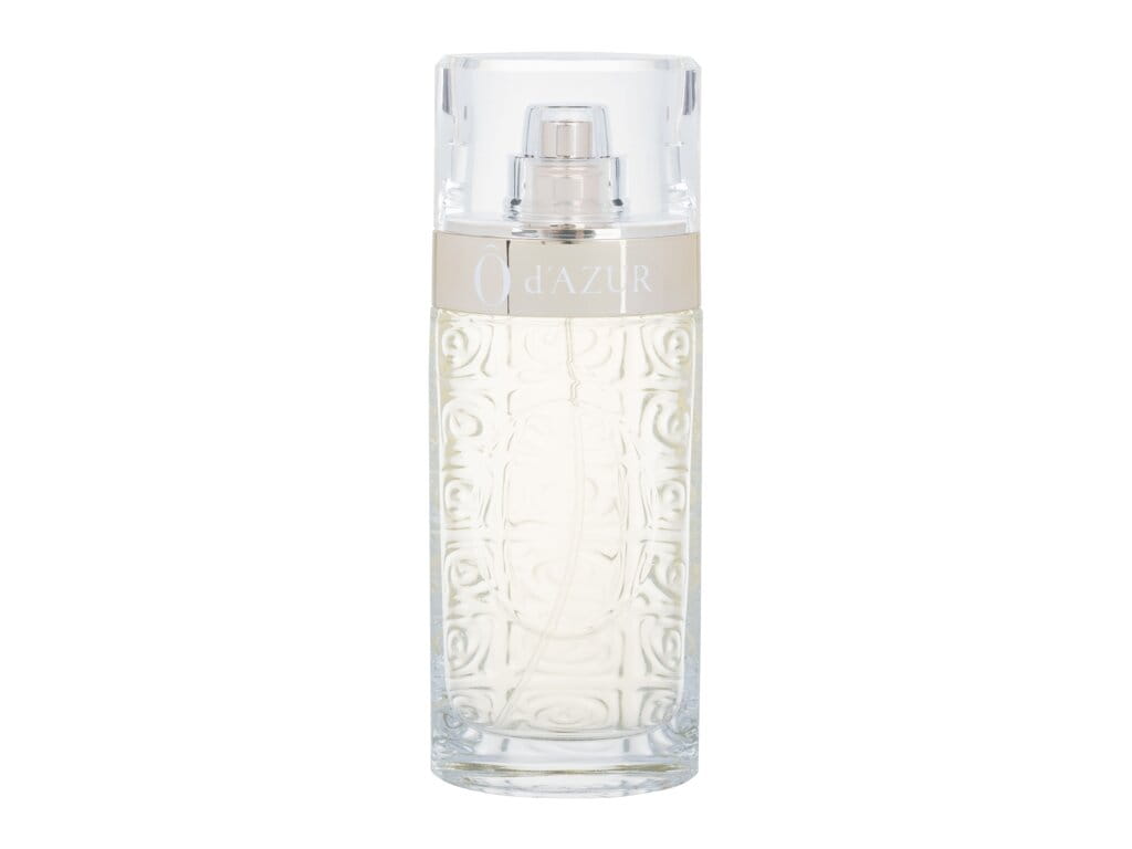Lancôme O D´Azur W Woda toaletowa 75ml-609385
